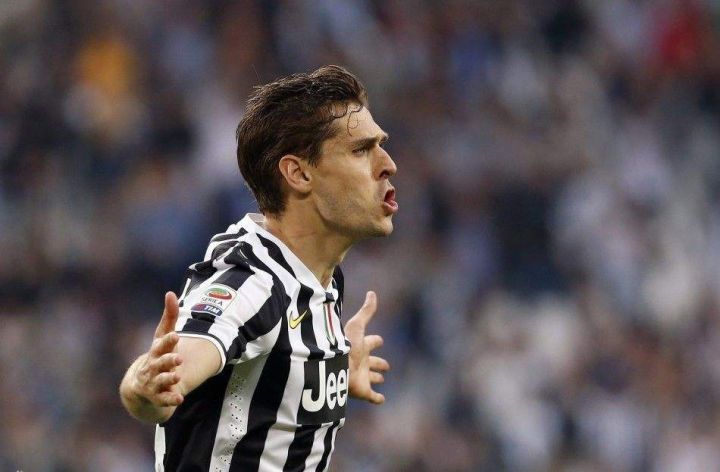 ,利沃诺黑马狂奔进欧战区,皮纳蒙蒂进球数创新高