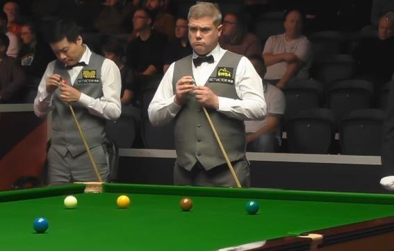  特鲁瓦，连续零封展现钢铁防守线