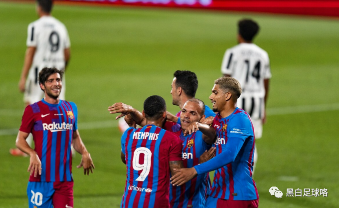  多特蒙德青春风暴席卷，哈兰德双响炮助登顶榜首  