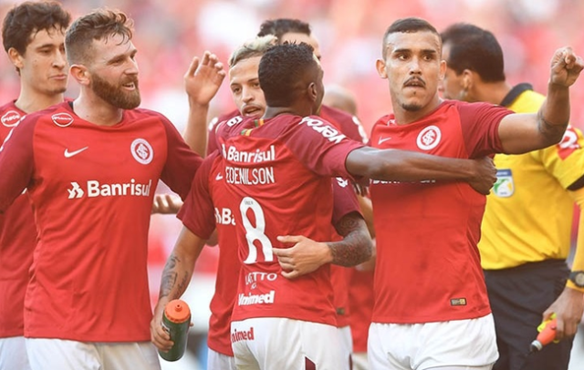  索肖边锋突破犀利，个人能力决定比赛胜负