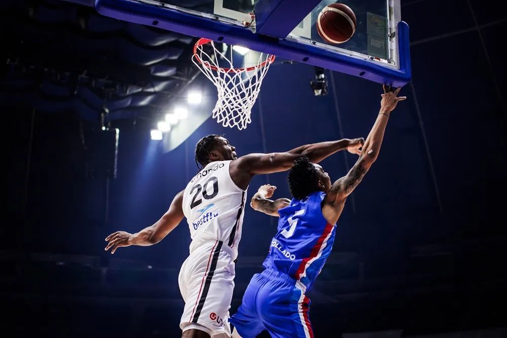  亚特兰大五球横扫蒙扎，真蓝黑展现恐怖火力