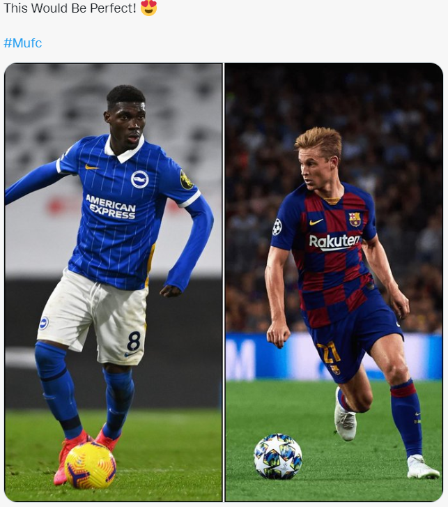  热刺中场比苏马控制节奏主导球队轻取伯恩利  