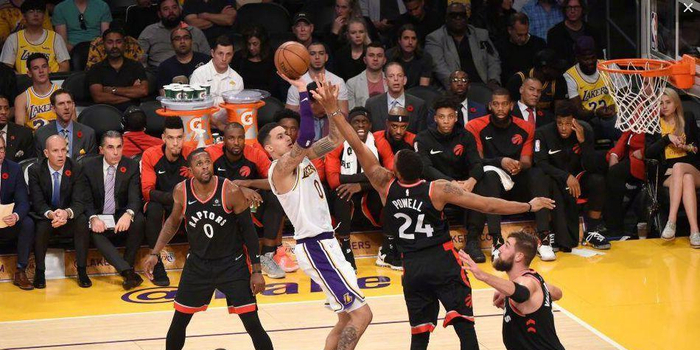  太阳布克末节独揽十五分，凤凰城上演惊天逆转