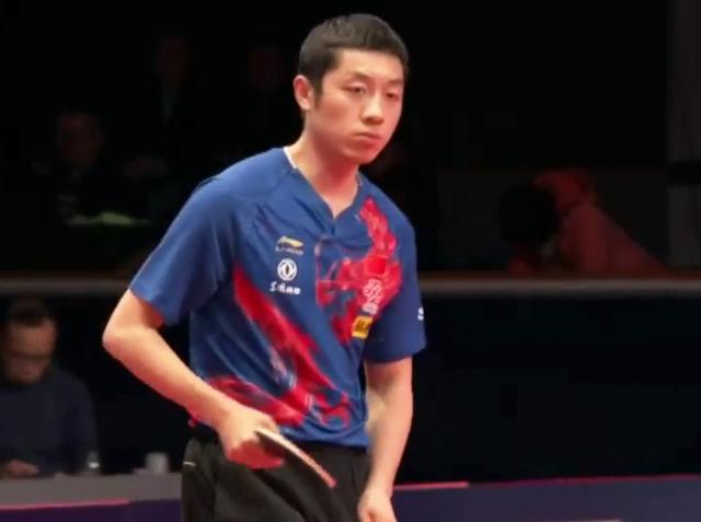  巴斯蒂亚主场气势如虹，法甲魔鬼主场名不虚传