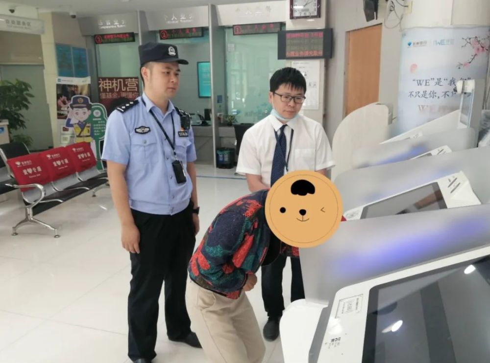  保级大战上演生死时速，多支球队命运待揭晓  